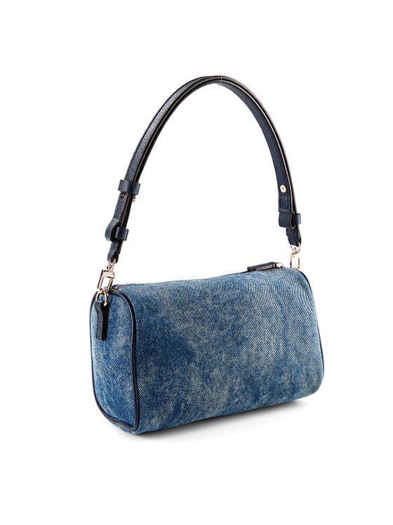 Guess Kassie Skuldertaske 20 cm