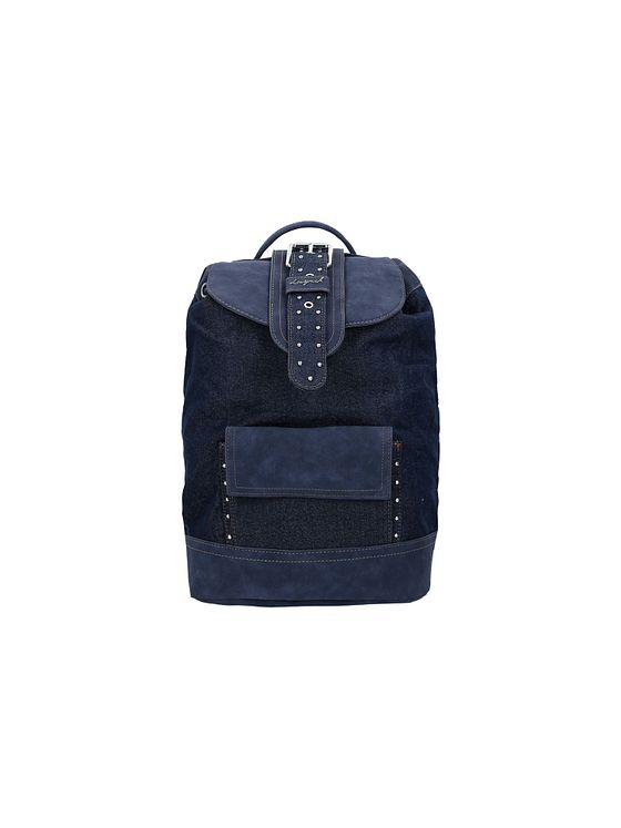 Desigual Bindella Krapina 2.0 Batoh 38 cm