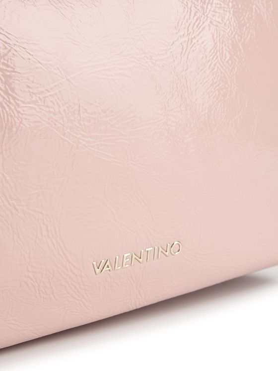 Valentino Vivian Mir Skuldertaske 31 cm Valentino Vivian Mir Skuldertaske 31 cm