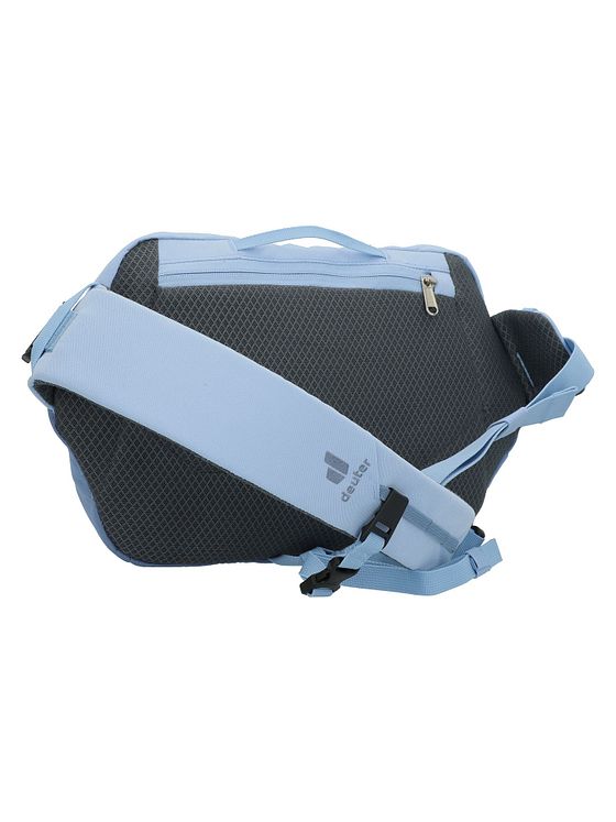 Deuter Stroof 5 skuldertaske 37 cm Deuter Stroof 5 skuldertaske 37 cm