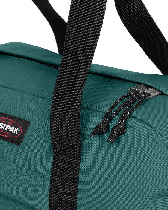 Eastpak Stand Bolsa de viaje fin de semana 53 cm Eastpak Stand Bolsa de viaje fin de semana 53 cm