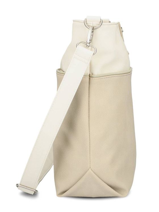 Zwei Jana Skuldertaske 33 cm