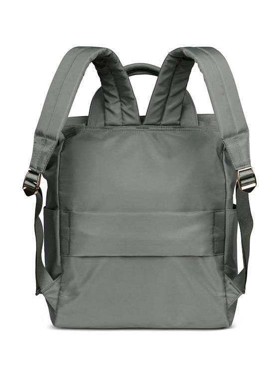 bugatti Mare 2.0 Mochila urbana 38 cm Compartimento para el portátil bugatti Mare 2.0 Mochila urbana 38 cm Compartimento para el portátil