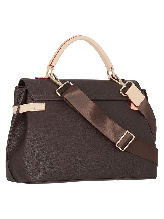 bugatti Ella håndtaske 33 cm bugatti Ella håndtaske 33 cm