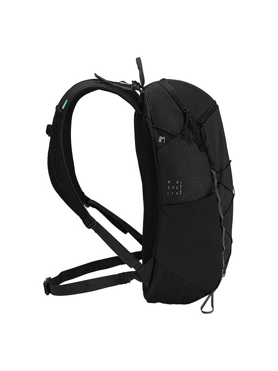 Vaude Agile Turistický batoh 48 cm