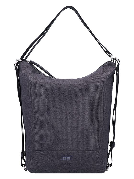 Jost Bergen skuldertaske 26 cm Jost Bergen skuldertaske 26 cm