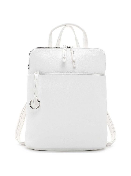 Suri Frey SFY Debby City-rygsæk 30 cm