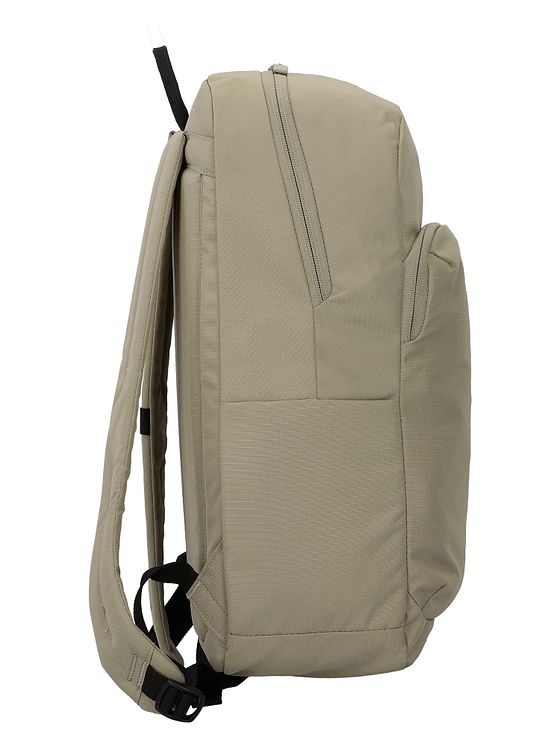 Jack Wolfskin Terraview Daypack 47 cm Laptoprum