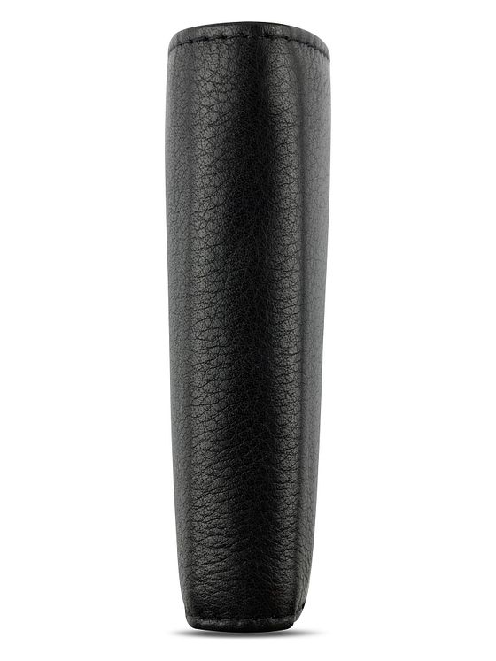 bugatti Nome Pung RFID-beskyttelse Læder 13 cm