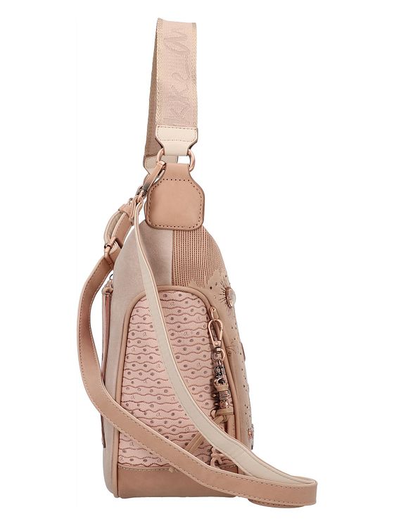 Anekke Studio Skuldertaske 29 cm