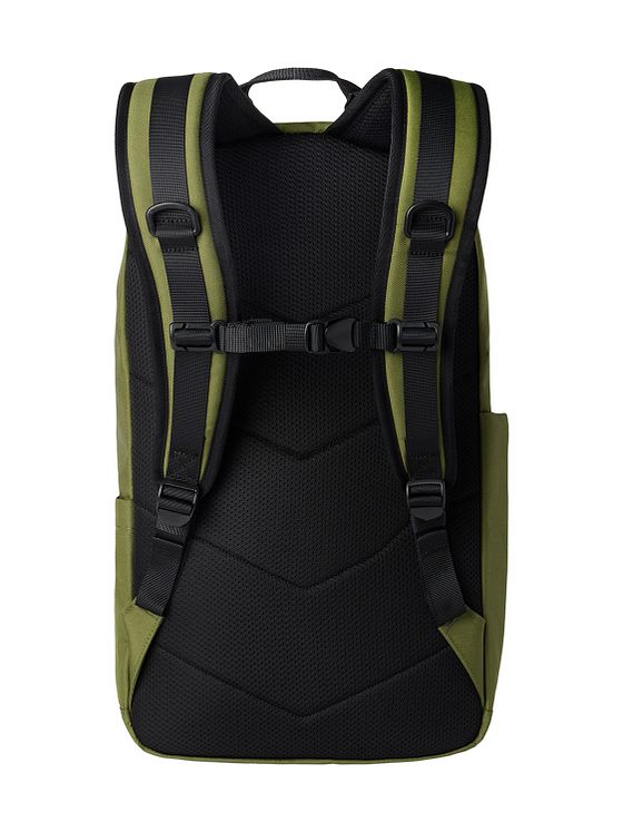 Dakine 96 28 L Daypack 50 cm Laptoprum