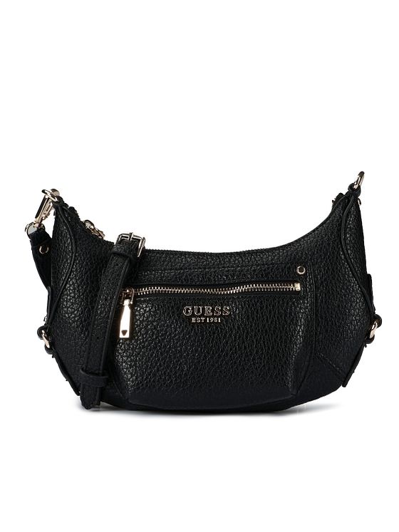 Guess Marsha Skuldertaske 25 cm