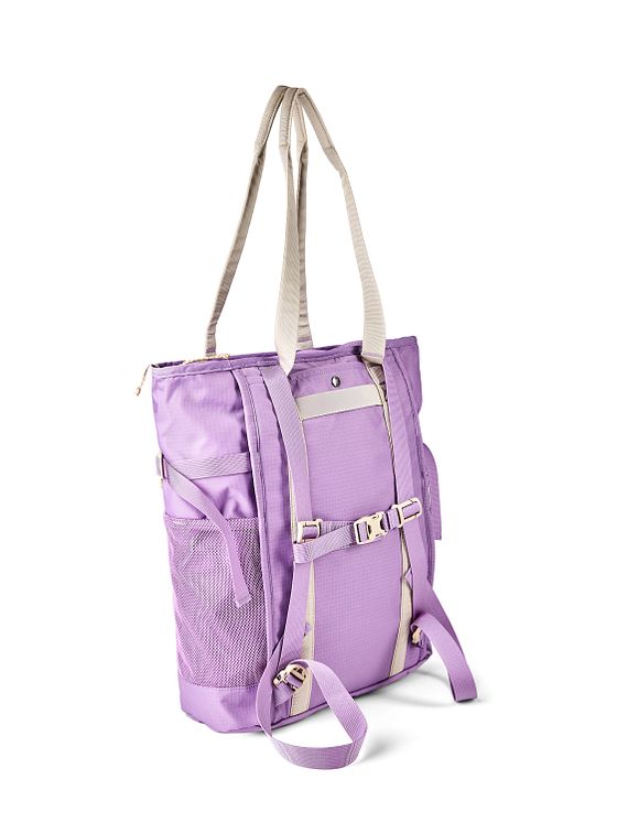 Haglöfs Tight Skuldertaske 40 cm