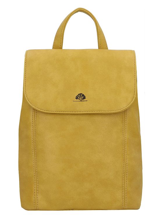 Greenburry Mad'l Dasch City-rygsæk 29 cm