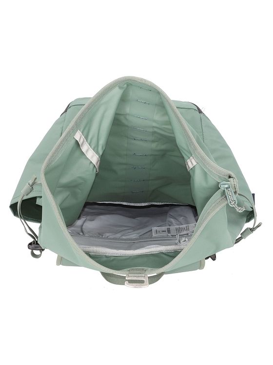 Fjällräven High Coast Foldsack 24 Rygsæk 45 cm