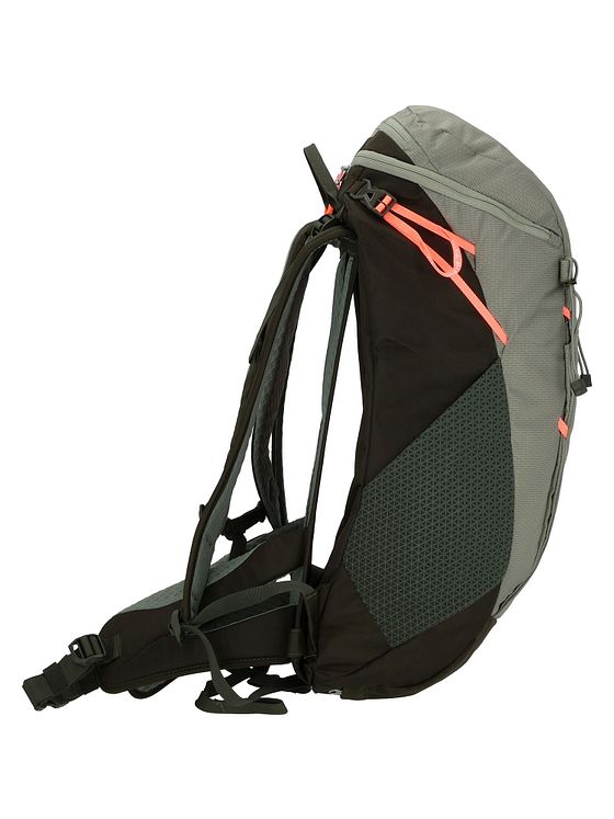 Salewa Alp Trainer 25L rygsæk 55 cm