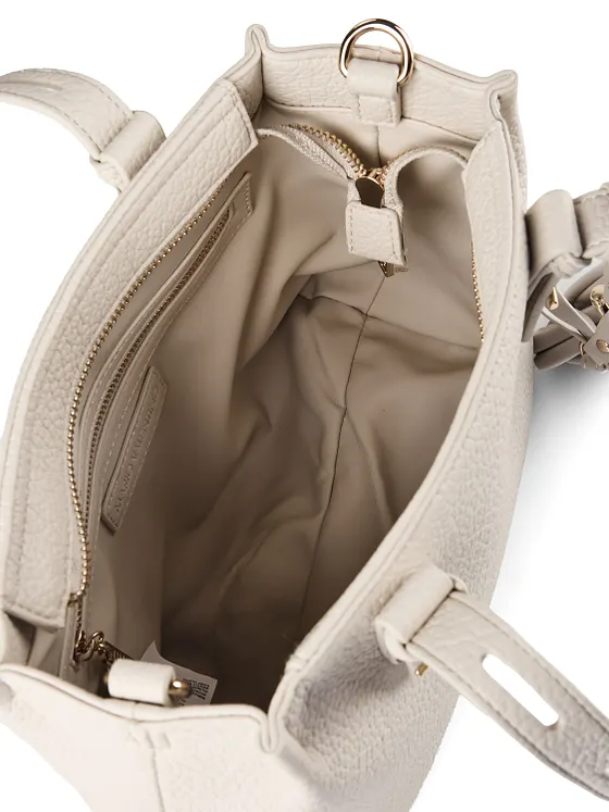 Valentino Northa RE Olkalaukku 26 cm Valentino Northa RE Olkalaukku 26 cm