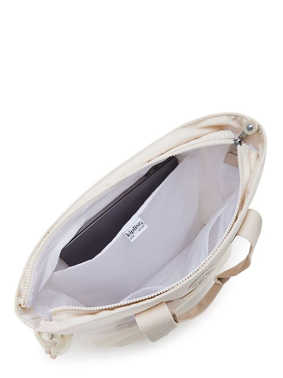 Kipling Basic Hanifa Skuldertaske 39 cm Laptoprum