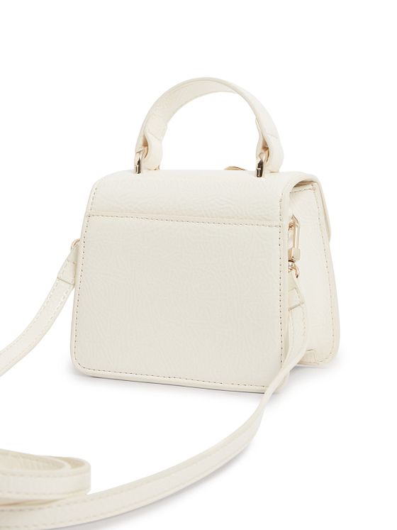 Ted Baker Roselah Mini väska handväska 12 cm