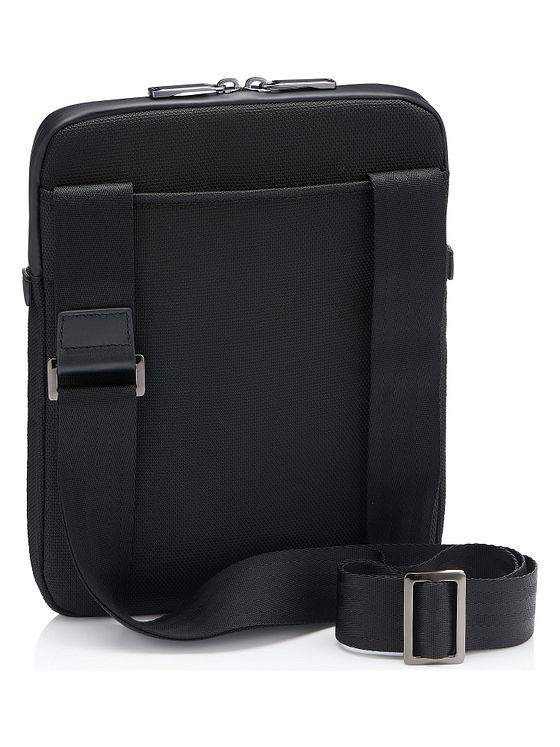 Porsche Design Roadster skuldertaske 20 cm