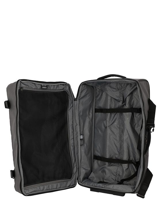 Samsonite Roader 2 hjul Rejsetaske 68 cm