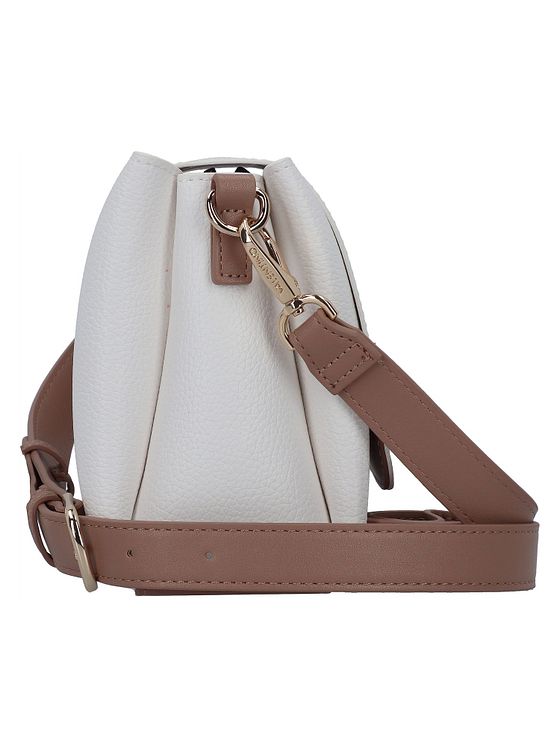 Valentino Alexia Håndtaske 22 cm