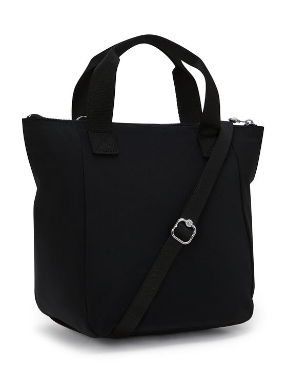 Kipling Basic Elevated Awakea Håndtaske 26 cm