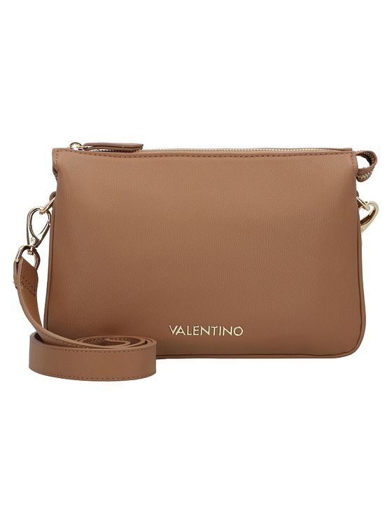 Valentino Zero Skuldertaske 26 cm
