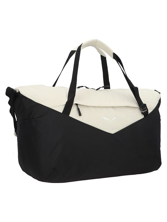 Salewa Fanes 35 Rejsetaske 64 cm Salewa Fanes 35 Rejsetaske 64 cm