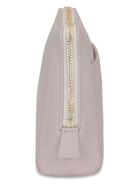 Kapten & Son Trevi Kultur-taske 24 cm