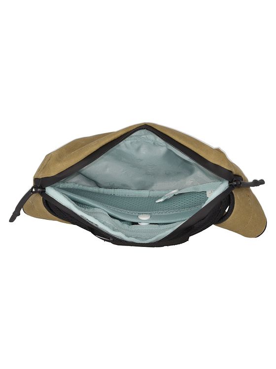 Thule Aion bæltetaske 25 cm