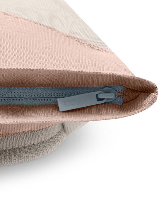 Johnny Urban Luca Daypack S 36 cm Laptoprum Johnny Urban Luca Daypack S 36 cm Laptoprum