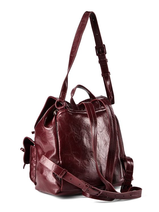 Desigual Rodio Městský batoh 25 cm