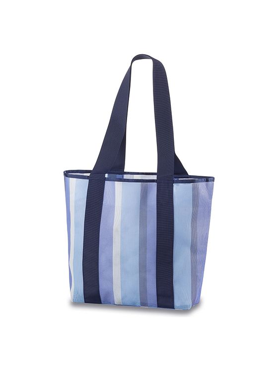 Dakine Mesh Tote Shopper-taske 55 cm