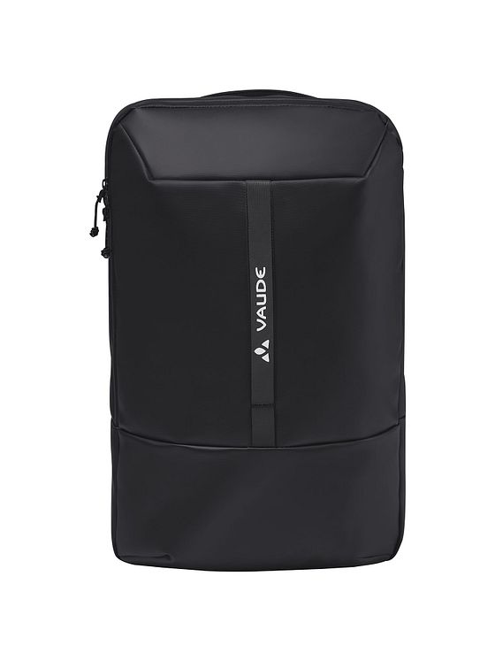 Vaude Mineo rygsæk med rum til bærbar computer 46 cm