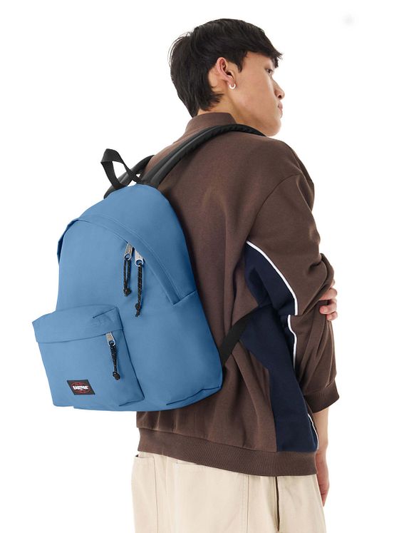 Eastpak Padded Pak'r Daypack 40 cm Eastpak Padded Pak'r Daypack 40 cm