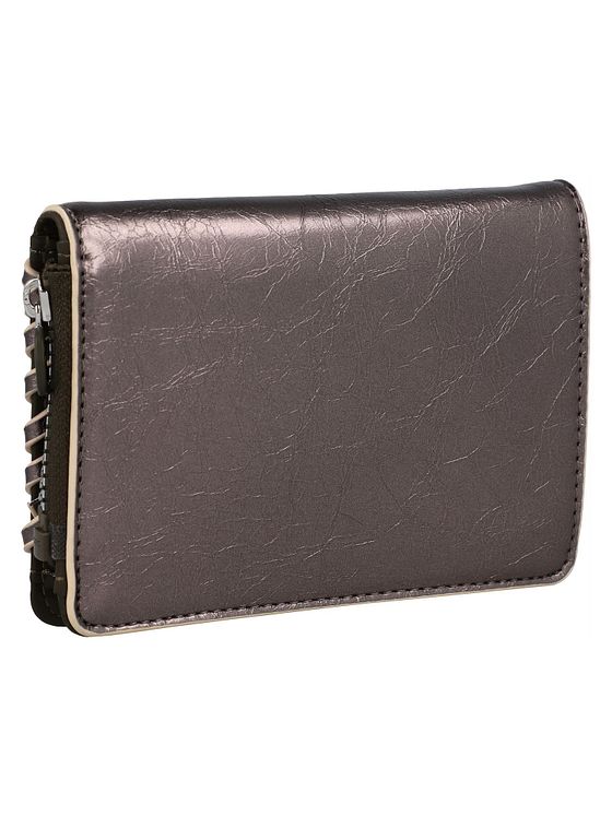 Desigual Greta Pung 13.5 cm