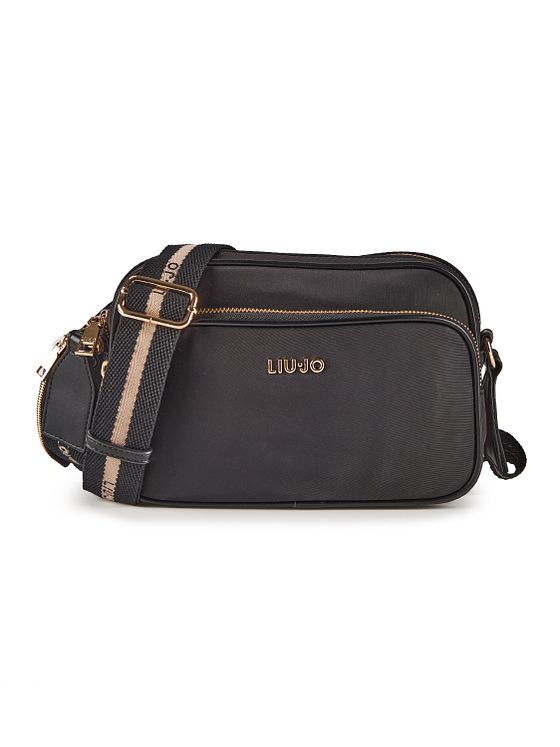 Liu Jo Achala Taška přes rameno M 23 cm