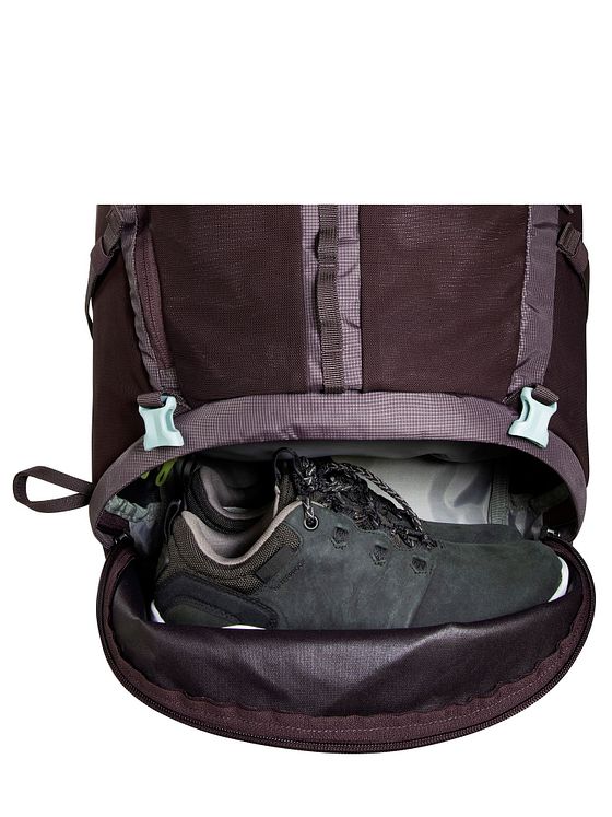 Tatonka Norix 44 Women Trekking-rygsæk 70 cm