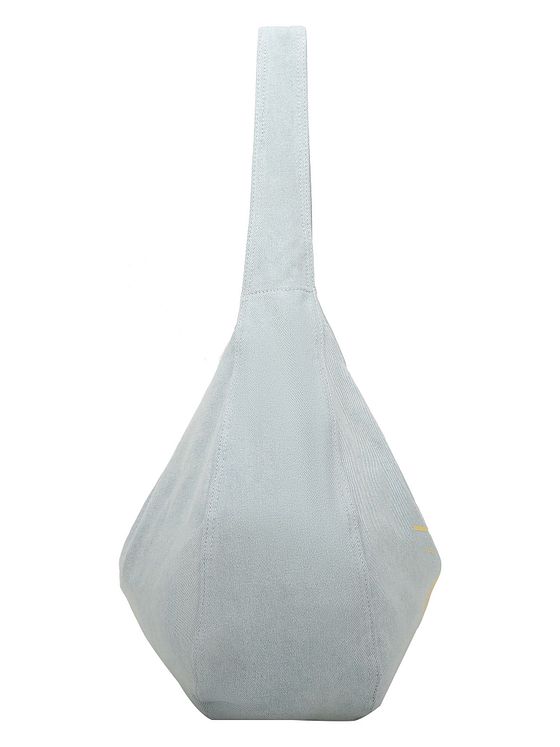 Fritzi aus Preußen Malibu Denim Limited Barbie Easy Skuldertaske 48 cm