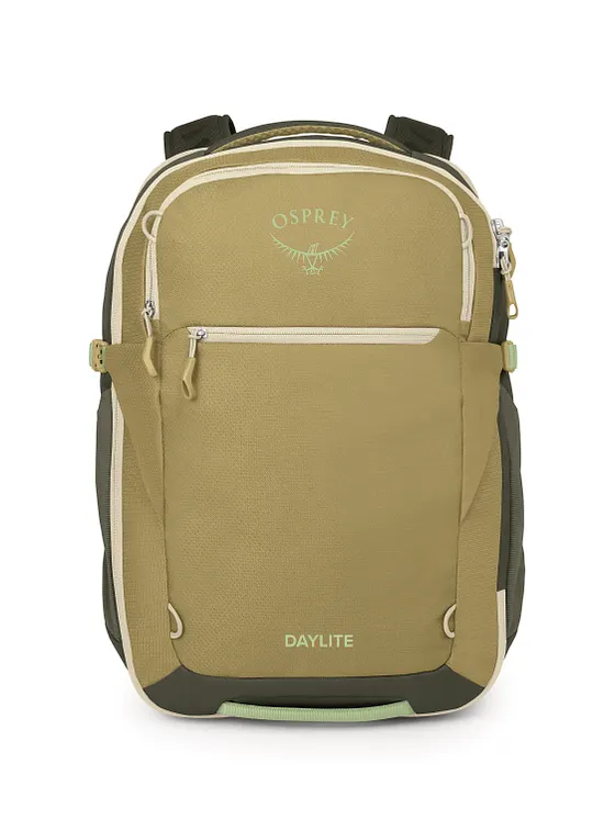 Osprey Daylite 35 L rejserygsæk med 49 cm laptop-rum Osprey Daylite 35 L rejserygsæk med 49 cm laptop-rum