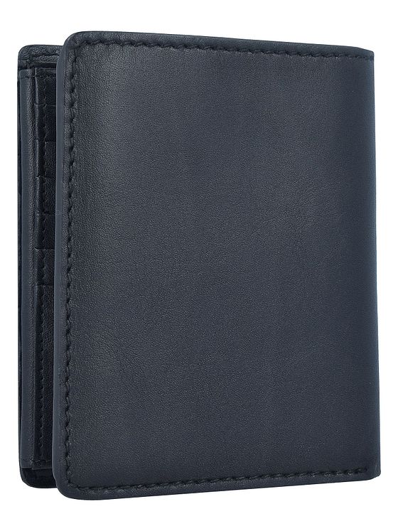 Picard Toscana pung II læder 11 cm