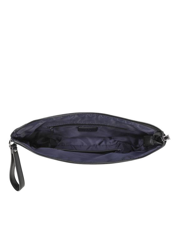 Joop! Cortina Piazza Stefano Kosmetiktaske 30 cm Joop! Cortina Piazza Stefano Kosmetiktaske 30 cm