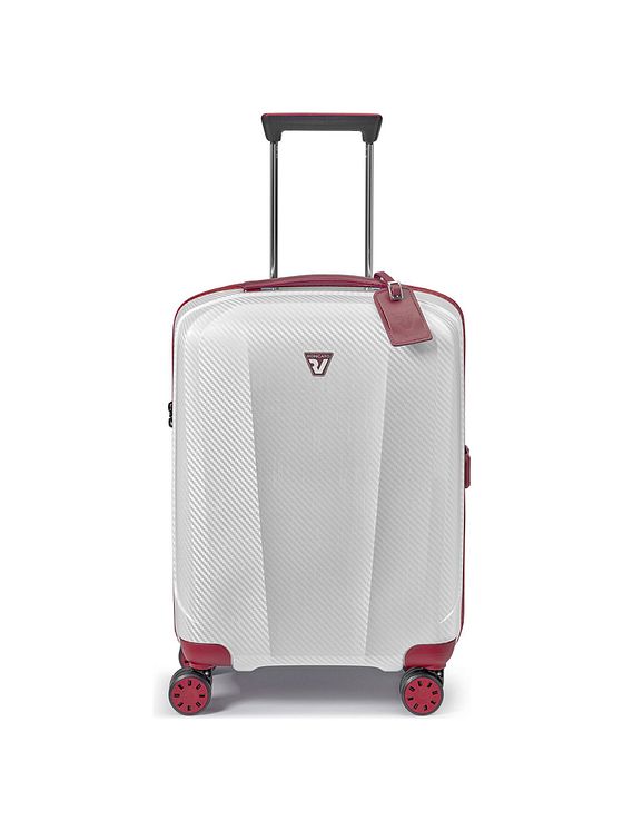 Roncato We Are Glam 4 hjul Kabinetrolley 55 cm