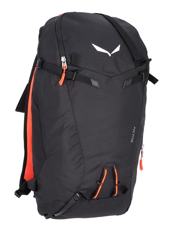 Salewa Sella Vandrer-rygsæk 55 cm