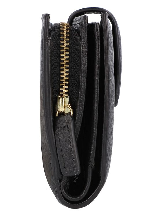 Bric's Marmolada pung RFID læder 15,5 cm