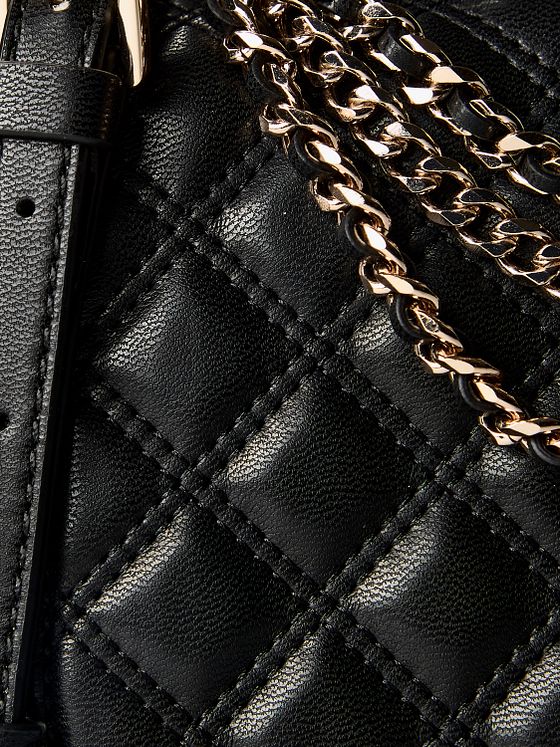 Guess Giully Håndtaske 23 cm