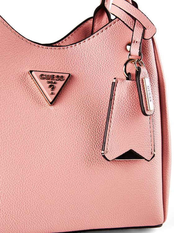 Guess Meridian II Håndtaske 26 cm