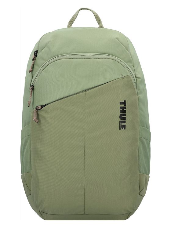 Thule Exeo-rygsæk 46 cm med rum til bærbar computer