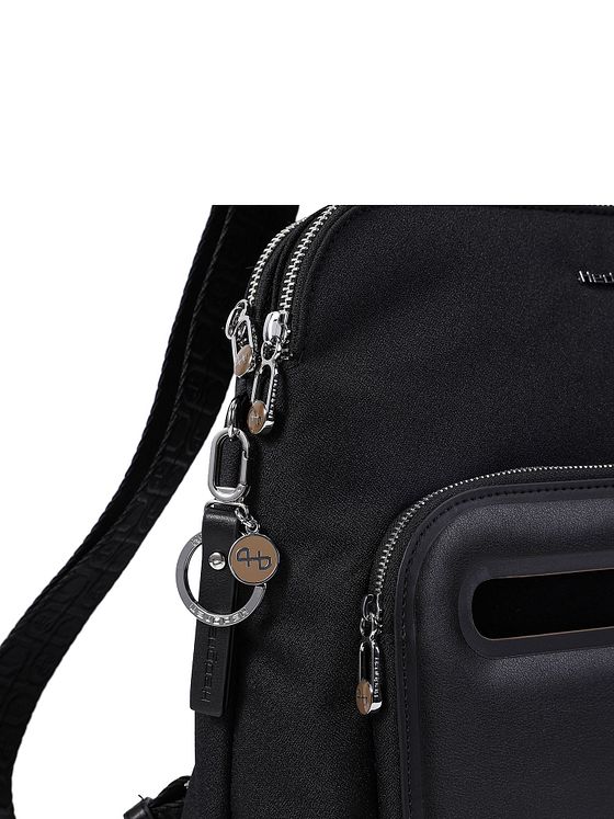 Hedgren Fika City-rygsæk RFID 31 cm